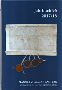 Jahrbuch 96 (2017/18)