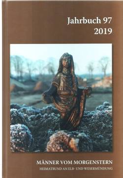 Jahrbuch 97 (2019)