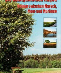 Die Samtgemeinde Hagen - Heimat zwischen Marsch, Moor und Moränen - Männer vom Morgenstern